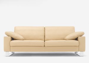 modernes Sofa CL500