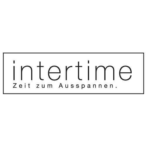 Logo-intertime